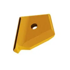 Cat rataslaaduri nurk LH 3V3893 3V4415 3V4417 8K7189 9K0474