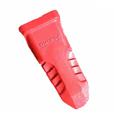 CAT330 ekskavaatori kopp lillehammas 1U3452RE