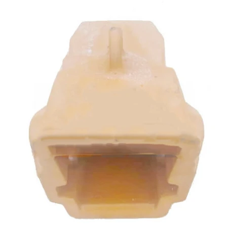 Cat374-390 A170 ekskavaatori läbitungimise plusshammas 368-3869