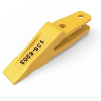 Raund 1358203 135-8203 HAMMAS-UNI