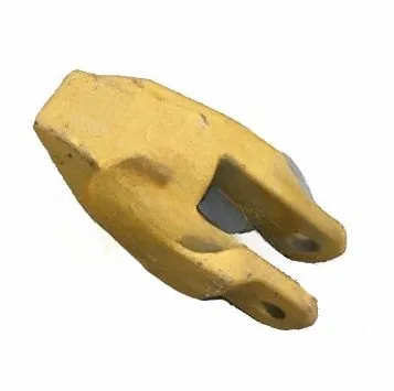 Caterpillar 169-4634 HÜDRAULILINE PULVERI Hambad P115, VPC-30