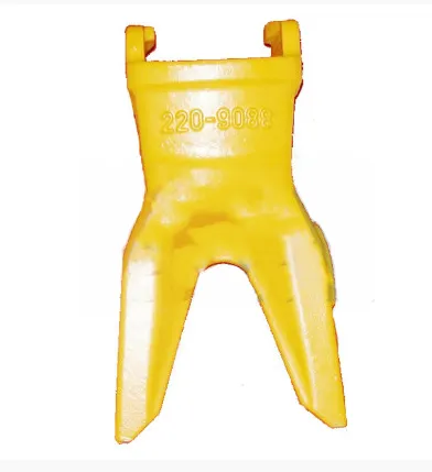 Caterpillari 220-9088 K80 K seeria topeltotsak