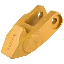 CATERPILLAR 3VK015 HAMMAS MAGNUM