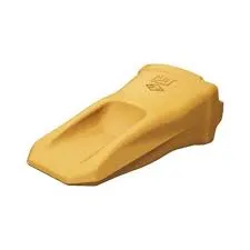 Caterpillar 470-7985 K150 ÜLDISED tööhambad