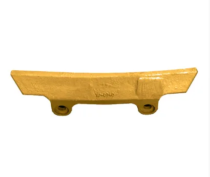 Caterpillari puurruuter 1U0740/1U-0740