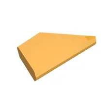 Caterpillar Bucke külgribad 4V8667.4V8668,1V9081,8Y9101