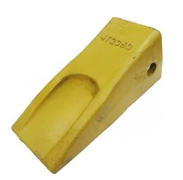 Caterpillari kopa abrasiivhambad 4T2353,9N4352,4T2803,4T2804,9J4353