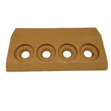 CATERPILLAR KAATTEPLEET 1957096,195-7096