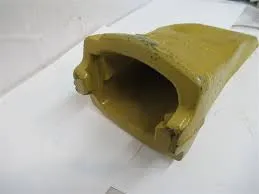 Caterpillari ÜLDISES EESMÄRK Hambad 4707978 470-7978