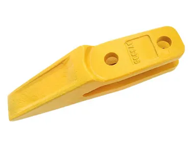 Caterpillar J200 keskotsaku ükshaaval