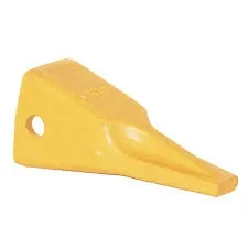 Caterpillar J250 Rock Penetrator hambad 9J4259