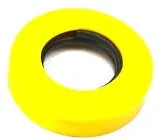 Caterpillari J400 hoidik 116-7409,1167409