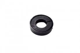 Caterpillari J460 hoidik 114-3469,1143469