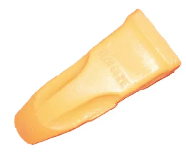 Caterpillari J460 hamba lisaprofiil 9W8452E 9W-8452E