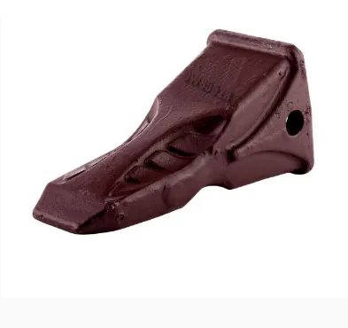 Caterpillar J550 ekskavaatori kiviots 9W8552R 9W-8552R