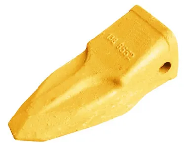 Caterpillar J550 laaduri hammas raskeveokite 138-6552,9W1553RP