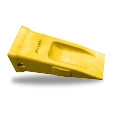 Caterpillar J550 hammaste sepistamine ühe tiigri otsik 1U3552TL 9W8552TL 9W6559