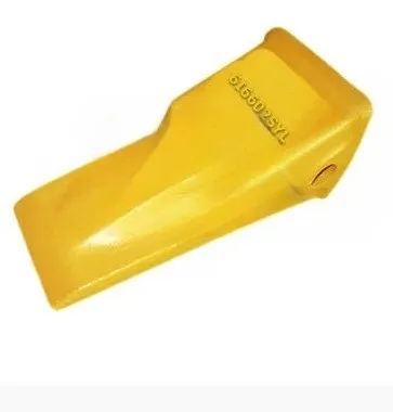 Caterpillar J600 6I6602SYL/6I6602V sümmeetriline hammas