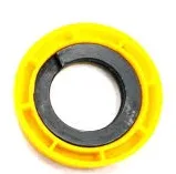 Caterpillar J600 kinnitustihvt 113-9609 1139609