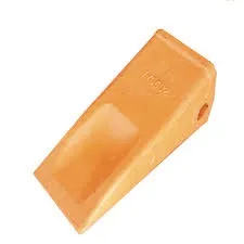 Caterpillar J600 hammas HD LONG 7Y0602