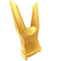 Caterpillar K80 Double Sharp Ots 475-5472 220-9088