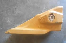 Caterpillari pika nihkega peitlihammas 505-4001 A130