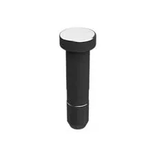 Caterpillari ripperi kaitsetihvt 135-9350,9J8441