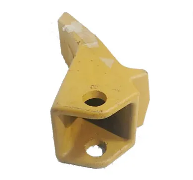 Caterpillari ripper Ots D7 D8 D 97J3310,7J-3310