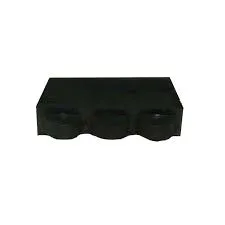 Caterpillari kummilukk 955564,35/40LK