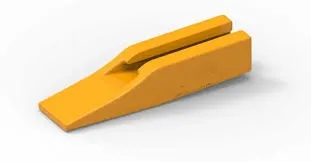 Caterpillar Scarifer Tooth 6Y5230