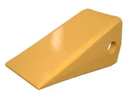 Caterpillari SEM-i näpunäide 533-2634,5332634