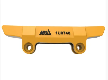 Caterpillari külgriba kaitse 1U0740(1330738)