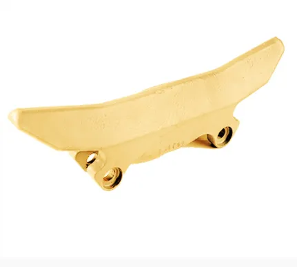 CATERPILLAR KÜLGKAITSE 9J9600,9J-9600