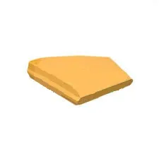 CATERPILLAR KÜLGRAUA NURKKAITSE 8K7525.8K7526