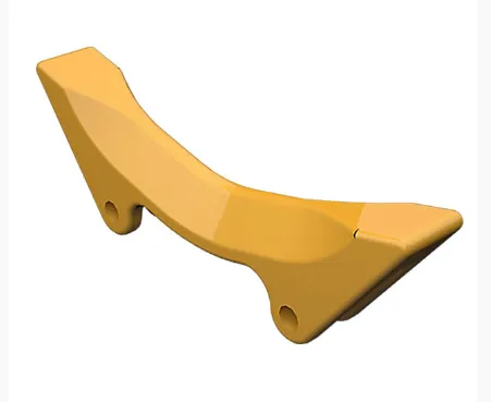 Caterpillari stiilis kaitse külgriba 135-8246,1358246