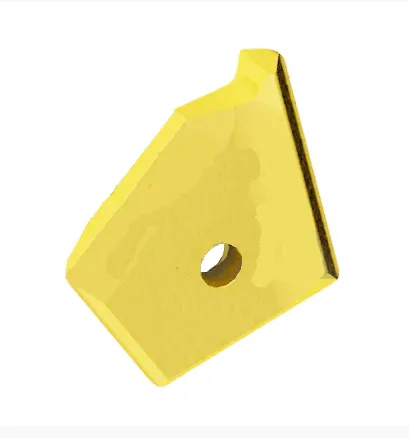 Caterpillari rataslaaduri nurk 3V7198 8K0071 1V6548 2V6367