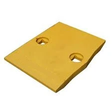 Caterpillari rataslaaduri serv 308-3054,3083054