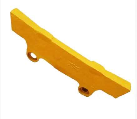 Caterpillari tiivakate 1U0740