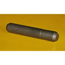 Clavette Pour Caterpillar J350 9W2678,9W-2678