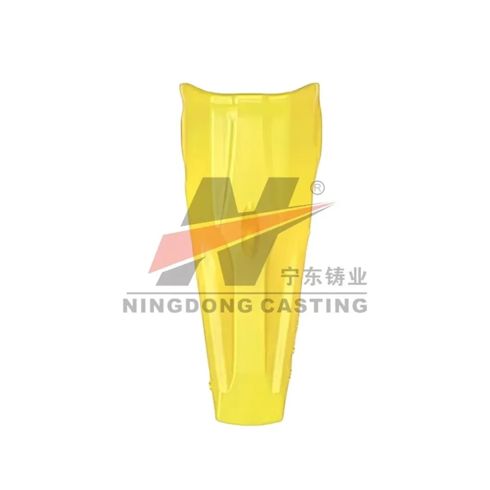 Kombineeritud läbitungimishammas R35PE