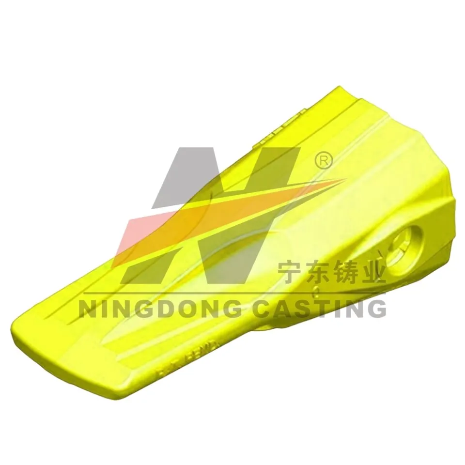 KOMBI R35GPE C-REKSEKSKAVAATORI HAMBAD