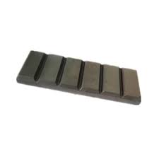 Crusher Chocky Bar CB80,CB-80