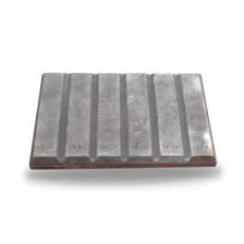PERUSTI EKSKAVAATOR Kopp Chocky Bar CB-150