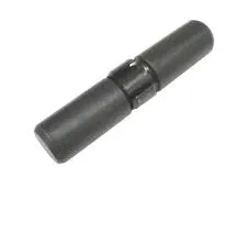 D10 D11 Cat Ripper Pin pikk keskmine rõngas 1029062 3G500