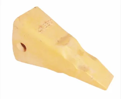 D10R D11R ripper hamba lühike sobib Caterpillarile 4T5501/4T-5501