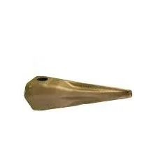 Diagonaalkinnitussüsteem DRS200 kopahammas 195-7209