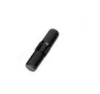 Buldooser D11N R550 RIPPER PIN 6Y2443,6Y-2443