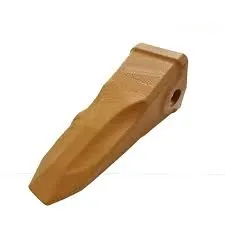 E325 E330 K110 kopp HD abrasiivhammas 223-8112