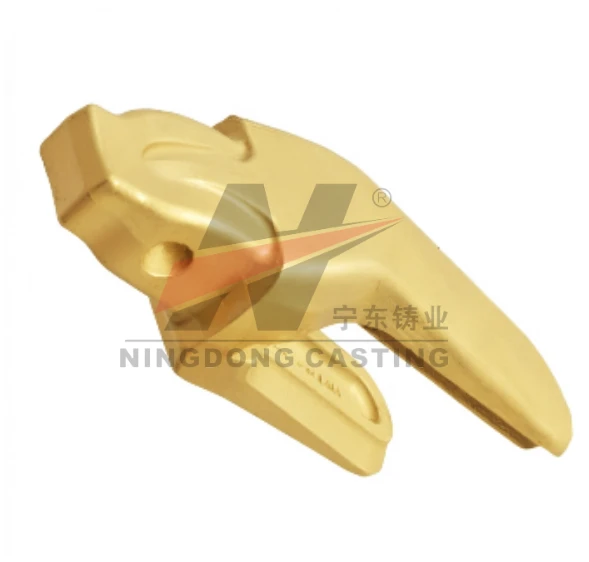 EA16TL30 VOE 14727403 ekskavaator EC160 EC180 kopaadapter