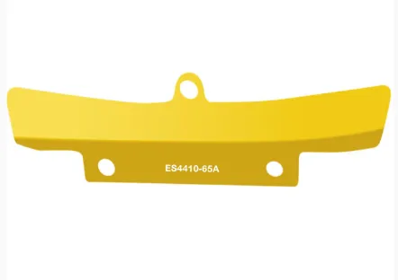 ES4410-65Kate kopa külgmine kulumiskaitse